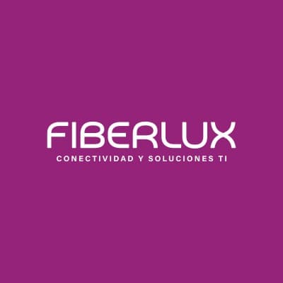 Fiberlux