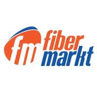 Fibermarkt