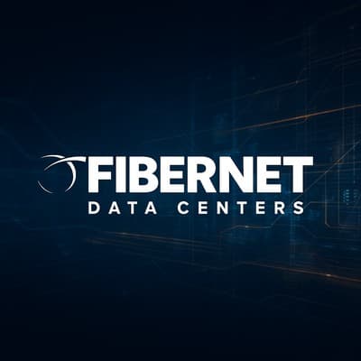 Fibernet