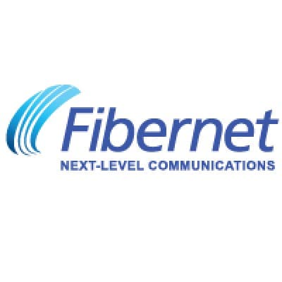 Fibernet Ltd.