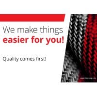 FIBERPREG GmbH, Neu-Ulm
