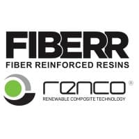 Fiberr Fiber Reinforced