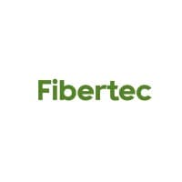 Fibertec
