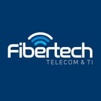 Fibertech Telecom & TI