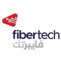 Fibertech