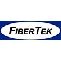 FiberTek Pte Ltd