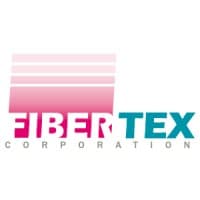 fibertex corp