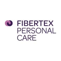 Fibertex Personal Care Group