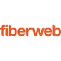 fiberweb plc