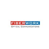 FiberWork Optical Communications