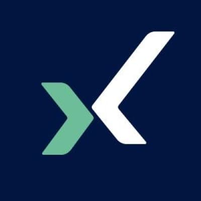 FiberX