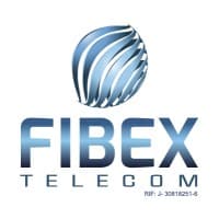Fibex Telecom