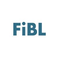 Research Institute of Organic Agriculture FiBL