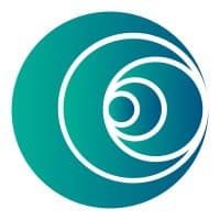 Fibo Capital Vietnam