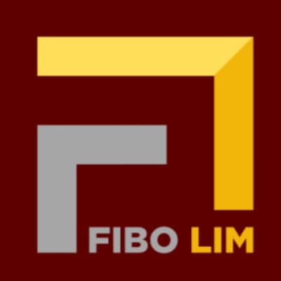 Fibo Lim