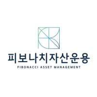 Fibonacci Asset Management