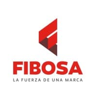 FIBOSA