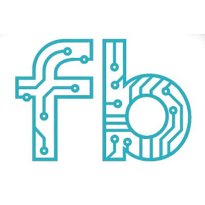 fibra_brandt electronic gmbh