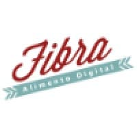 Fibra Digital