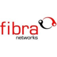 Fibra Networks AS
