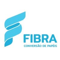 Fibra Papéis