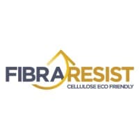 Fibraresist Cellulose Eco Friendly