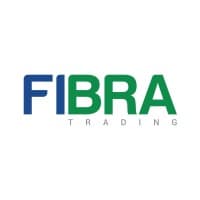 Fibra Trading