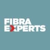 Fibra Experts