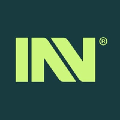 Fibra Inn