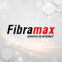 Fibramax