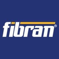 FIBRAN GREECE