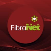 FibraNet