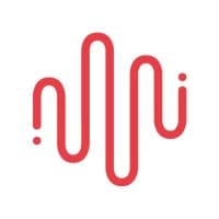 Fibranet Telecom