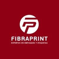 FIBRAPRINT