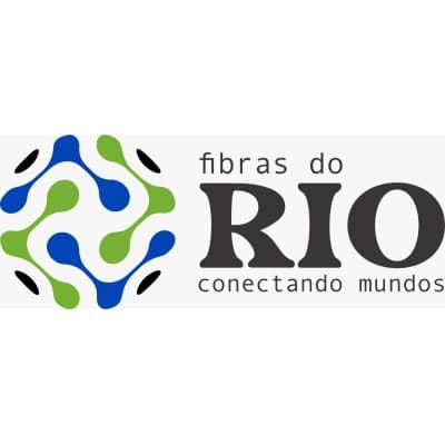 Fibras do Rio