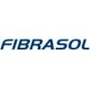 FIBRASOL