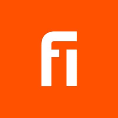 fibratel