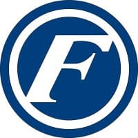 FIBRAV - Soluções em Fibra de Vidro