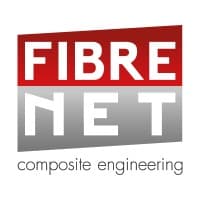 FIBRE NET GROUP