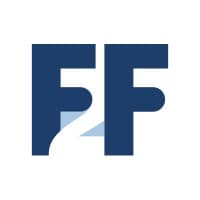 fibre2fashion pvt. ltd.