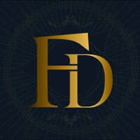 Fibretech Distributors Inc.