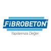 Fibrobeton Yapı Elemanları San. İnş. ve Tic. A.Ş.