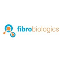 FibroBiologics (Nasdaq: FBLG)