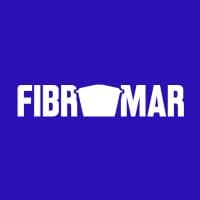 Fibromar