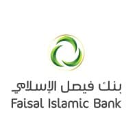 Faisal Islamic Bank (Sudan)