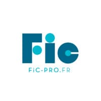Fic - La vie Magni-Fic