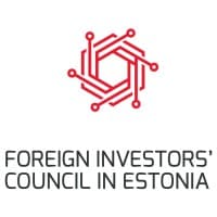 Foreign Investors'​ Council in Estonia