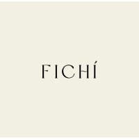 FICHÍ
