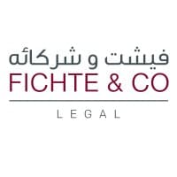 Fichte & Co