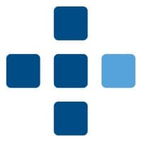 Fichtner & Schicht GmbH